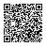 Madhurashtakam ( Misra Kambhoji Song - QR Code