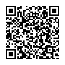 Evide Kattinu(Ragam) Song - QR Code