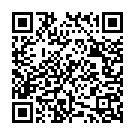 Kurothola Perunnalinu(Inapravukal) Song - QR Code