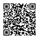 Chandrikayilaliyunnu M (From "Bharyamar Sookshikkuka") Song - QR Code