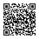 Malayala Bhasha Than(Prethangalude Thazhvara) Song - QR Code