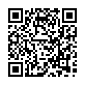 Koottilai Song - QR Code