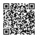 Ahista Ahista Song - QR Code