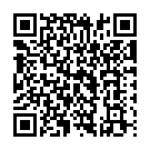 Ninte Mizhiyil Song - QR Code