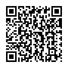 Koottilai Song - QR Code