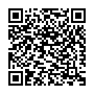 Nakshatra Choodamani Song - QR Code