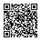 Tu Anh Mee Song - QR Code