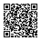 Tula Ya Phoolachi Shapath Song - QR Code