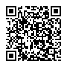 Chithira Thoniyil Song - QR Code