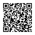 Chandanyachya Devharyat Song - QR Code