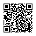 Aashadam Padumbol Song - QR Code