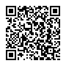 Too Majhi Mauli Song - QR Code