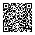 Aval Chirichal Song - QR Code