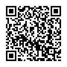 Ramchandra Swami Maza Song - QR Code