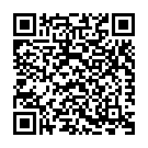 Tanha Tere Bagair (Remixed By Akbar Sami) Song - QR Code