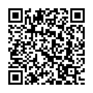 Prabhati Sur Nabhi Rangati Song - QR Code