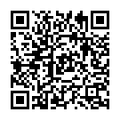 Aaj Anandi Anand Zala Song - QR Code