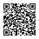 Mandothu Valar Song - QR Code