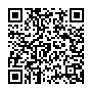 Aarti Saibaba (Dhoop) Song - QR Code