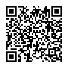 Diva Pahuni Laxmi Yete Song - QR Code