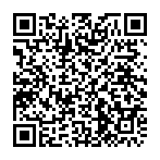 Jai Dev Jai Dev Datta Avdhuta(Madhyan Aarti) Song - QR Code