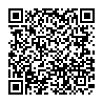 Dil Naiyyo Manne Re (Remix) Song - QR Code