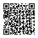 Pushpa Parag Song - QR Code