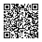 Koottilai Song - QR Code