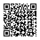 Arasik Kiti Ha Song - QR Code