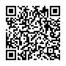 Prem Aste Andhala Song - QR Code