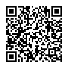 Gomoo Thujhe Song - QR Code