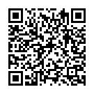 Timhyachi Choli Song - QR Code