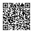 Hoto Dwarka (Stereo ) Song - QR Code