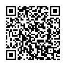 Priye Pahaa Song - QR Code