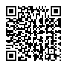 Pandu Nrupati Song - QR Code