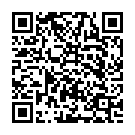 Ishq Ne Tere (Remixed By Akbar Sami) Song - QR Code