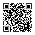 Bholya Shankara Aale Tuzya Mi Song - QR Code