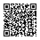 Kesadhi Paadham Song - QR Code