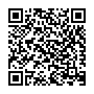 Arabikkadale Parayu Song - QR Code