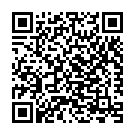 Sivakameswari (From "Kanchana") Song - QR Code