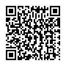 Omanathingal Kidavo Song - QR Code