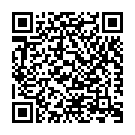 Poonthenaruvi(Oru Penninte Kadha) Song - QR Code