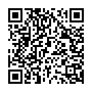 Mele Poomala (From "Madanolsavam") Song - QR Code