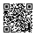 Raasakreeda - 2012 Song - QR Code