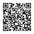 Om Narayanan Namah (Chanting) Song - QR Code