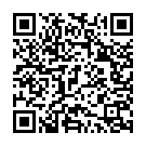 Koottilai Song - QR Code