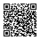 Swaroopavum Mahathmyavum Song - QR Code