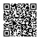 Koottilai Song - QR Code