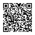 Koottilai Song - QR Code