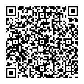 Love You Unconditonally - Remixed Song - QR Code